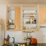 Apartman Sunshine By The Ocean 1br By Aqua Vista Tenerife