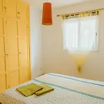 Sunshine By The Ocean 1br By Aqua Vista Tenerife Apartman Costa Adeje (Tenerife)