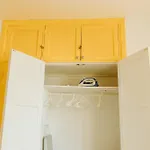 Apartman Sunshine By The Ocean 1br By Aqua Vista Tenerife *