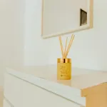 Apartman Sunshine By The Ocean 1br By Aqua Vista Tenerife Costa Adeje (Tenerife)
