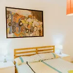 Sunshine By The Ocean 1br By Aqua Vista Tenerife Apartman