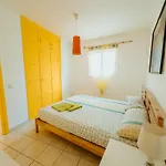 Apartman Sunshine By The Ocean 1br By Aqua Vista Tenerife