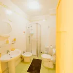 Sunshine By The Ocean 1br By Aqua Vista Tenerife Apartman Costa Adeje (Tenerife)
