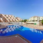 Apartman Sunshine By The Ocean 1br By Aqua Vista Tenerife Costa Adeje (Tenerife)