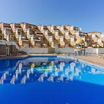 Sunshine By The Ocean 1br By Aqua Vista Tenerife Costa Adeje (Tenerife)