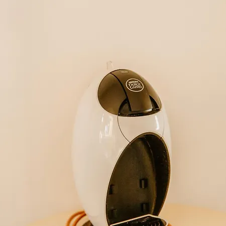 Apartament Sunshine By The Ocean 1br By Aqua Vista Tenerife