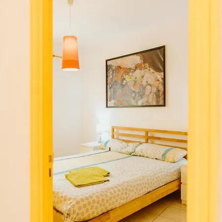 Sunshine By The Ocean 1br By Aqua Vista Tenerife Apartament Costa Adeje (Tenerife)